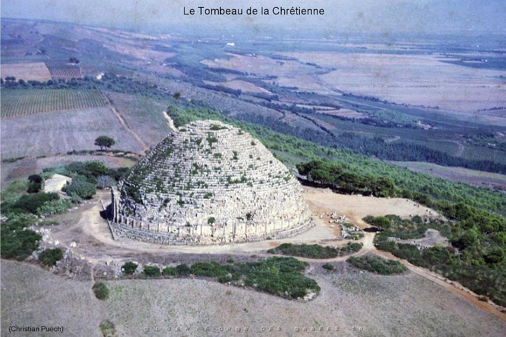 080 ARCHEOLOGIE AERIENNE_000019.jpg